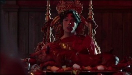 Miracle Workers - Season 03 Episode 10